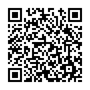 고시/공고 페이지 바로가기 주소(https://www.jangseong.go.kr/q/ezIyOHwxNzUwNXxzaG93fHBhZ2U9OTYxfQ==&e=M&s=3), QRCODE