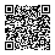 고시/공고 페이지 바로가기 주소(https://www.jangseong.go.kr/q/ezIyOHwxNzUwNXxzaG93fHBhZ2U9OTgyfQ==&e=M&s=3), QRCODE