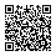 고시/공고 페이지 바로가기 주소(https://www.jangseong.go.kr/q/ezIyOHwxNzUwNnxzaG93fHBhZ2U9ODIwfQ==&e=M&s=3), QRCODE