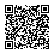 고시/공고 페이지 바로가기 주소(https://www.jangseong.go.kr/q/ezIyOHwxNzUwNnxzaG93fHBhZ2U9ODMxfQ==&e=M&s=3), QRCODE