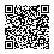 고시/공고 페이지 바로가기 주소(https://www.jangseong.go.kr/q/ezIyOHwxNzUwNnxzaG93fHBhZ2U9ODQyfQ==&e=M&s=3), QRCODE