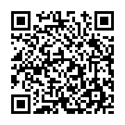 고시/공고 페이지 바로가기 주소(https://www.jangseong.go.kr/q/ezIyOHwxNzUwNnxzaG93fHBhZ2U9ODQzfQ==&e=M&s=3), QRCODE