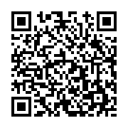 고시/공고 페이지 바로가기 주소(https://www.jangseong.go.kr/q/ezIyOHwxNzUwNnxzaG93fHBhZ2U9OTA2fQ==&e=M&s=3), QRCODE