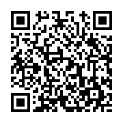 고시/공고 페이지 바로가기 주소(https://www.jangseong.go.kr/q/ezIyOHwxNzUwNnxzaG93fHBhZ2U9OTU3fQ==&e=M&s=3), QRCODE