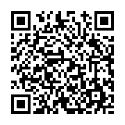 고시/공고 페이지 바로가기 주소(https://www.jangseong.go.kr/q/ezIyOHwxNzUwNnxzaG93fHBhZ2U9OTYwfQ==&e=M&s=3), QRCODE
