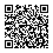고시/공고 페이지 바로가기 주소(https://www.jangseong.go.kr/q/ezIyOHwxNzUwNnxzaG93fHBhZ2U9OTgyfQ==&e=M&s=3), QRCODE