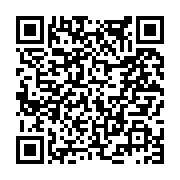 고시/공고 페이지 바로가기 주소(https://www.jangseong.go.kr/q/ezIyOHwxNzUwOHxzaG93fHBhZ2U9ODMxfQ==&e=M&s=3), QRCODE