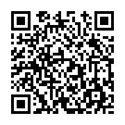 고시/공고 페이지 바로가기 주소(https://www.jangseong.go.kr/q/ezIyOHwxNzUwOHxzaG93fHBhZ2U9ODQyfQ==&e=M&s=3), QRCODE