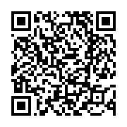 고시/공고 페이지 바로가기 주소(https://www.jangseong.go.kr/q/ezIyOHwxNzUwOHxzaG93fHBhZ2U9OTA2fQ==&e=M&s=3), QRCODE