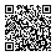 고시/공고 페이지 바로가기 주소(https://www.jangseong.go.kr/q/ezIyOHwxNzUwOHxzaG93fHBhZ2U9OTU3fQ==&e=M&s=3), QRCODE