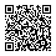 고시/공고 페이지 바로가기 주소(https://www.jangseong.go.kr/q/ezIyOHwxNzUwOHxzaG93fHBhZ2U9OTUzfQ==&e=M&s=3), QRCODE