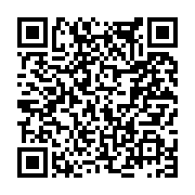 고시/공고 페이지 바로가기 주소(https://www.jangseong.go.kr/q/ezIyOHwxNzUwOHxzaG93fHBhZ2U9OTYwfQ==&e=M&s=3), QRCODE