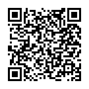 고시/공고 페이지 바로가기 주소(https://www.jangseong.go.kr/q/ezIyOHwxNzUwOHxzaG93fHBhZ2U9OTgyfQ==&e=M&s=3), QRCODE
