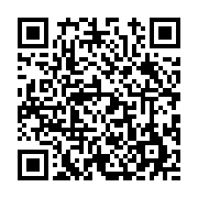 고시/공고 페이지 바로가기 주소(https://www.jangseong.go.kr/q/ezIyOHwxNzUwOXxzaG93fHBhZ2U9ODIwfQ==&e=M&s=3), QRCODE