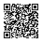고시/공고 페이지 바로가기 주소(https://www.jangseong.go.kr/q/ezIyOHwxNzUwOXxzaG93fHBhZ2U9ODMxfQ==&e=M&s=3), QRCODE