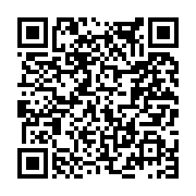 고시/공고 페이지 바로가기 주소(https://www.jangseong.go.kr/q/ezIyOHwxNzUwOXxzaG93fHBhZ2U9ODQyfQ==&e=M&s=3), QRCODE