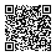 고시/공고 페이지 바로가기 주소(https://www.jangseong.go.kr/q/ezIyOHwxNzUwOXxzaG93fHBhZ2U9ODQzfQ==&e=M&s=3), QRCODE