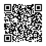 고시/공고 페이지 바로가기 주소(https://www.jangseong.go.kr/q/ezIyOHwxNzUwOXxzaG93fHBhZ2U9OTA2fQ==&e=M&s=3), QRCODE