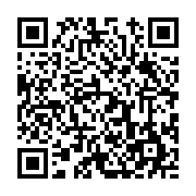 고시/공고 페이지 바로가기 주소(https://www.jangseong.go.kr/q/ezIyOHwxNzUwOXxzaG93fHBhZ2U9OTU3fQ==&e=M&s=3), QRCODE