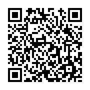 고시/공고 페이지 바로가기 주소(https://www.jangseong.go.kr/q/ezIyOHwxNzUwOXxzaG93fHBhZ2U9OTUzfQ==&e=M&s=3), QRCODE