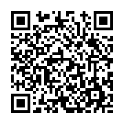 고시/공고 페이지 바로가기 주소(https://www.jangseong.go.kr/q/ezIyOHwxNzUwOXxzaG93fHBhZ2U9OTYwfQ==&e=M&s=3), QRCODE