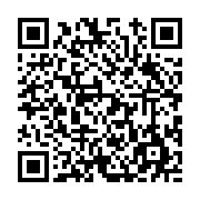 고시/공고 페이지 바로가기 주소(https://www.jangseong.go.kr/q/ezIyOHwxNzUwOXxzaG93fHBhZ2U9OTgyfQ==&e=M&s=3), QRCODE
