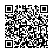 고시/공고 페이지 바로가기 주소(https://www.jangseong.go.kr/q/ezIyOHwxNzUxMHxzaG93fHBhZ2U9ODIwfQ==&e=M&s=3), QRCODE
