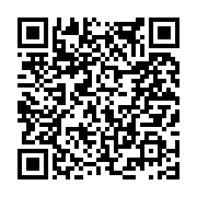 고시/공고 페이지 바로가기 주소(https://www.jangseong.go.kr/q/ezIyOHwxNzUxMHxzaG93fHBhZ2U9ODMxfQ==&e=M&s=3), QRCODE