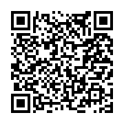 고시/공고 페이지 바로가기 주소(https://www.jangseong.go.kr/q/ezIyOHwxNzUxMHxzaG93fHBhZ2U9ODQyfQ==&e=M&s=3), QRCODE