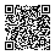 고시/공고 페이지 바로가기 주소(https://www.jangseong.go.kr/q/ezIyOHwxNzUxMHxzaG93fHBhZ2U9OTA1fQ==&e=M&s=3), QRCODE