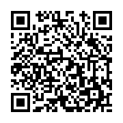 고시/공고 페이지 바로가기 주소(https://www.jangseong.go.kr/q/ezIyOHwxNzUxMHxzaG93fHBhZ2U9OTA2fQ==&e=M&s=3), QRCODE