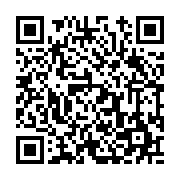 고시/공고 페이지 바로가기 주소(https://www.jangseong.go.kr/q/ezIyOHwxNzUxMHxzaG93fHBhZ2U9OTU2fQ==&e=M&s=3), QRCODE