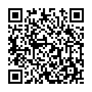 고시/공고 페이지 바로가기 주소(https://www.jangseong.go.kr/q/ezIyOHwxNzUxMHxzaG93fHBhZ2U9OTUzfQ==&e=M&s=3), QRCODE