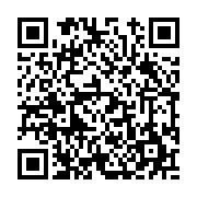 고시/공고 페이지 바로가기 주소(https://www.jangseong.go.kr/q/ezIyOHwxNzUxMHxzaG93fHBhZ2U9OTYwfQ==&e=M&s=3), QRCODE