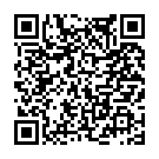 고시/공고 페이지 바로가기 주소(https://www.jangseong.go.kr/q/ezIyOHwxNzUxMHxzaG93fHBhZ2U9OTgyfQ==&e=M&s=3), QRCODE