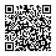 고시/공고 페이지 바로가기 주소(https://www.jangseong.go.kr/q/ezIyOHwxNzUxMXxzaG93fHBhZ2U9ODIwfQ==&e=M&s=3), QRCODE