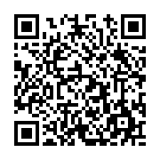 고시/공고 페이지 바로가기 주소(https://www.jangseong.go.kr/q/ezIyOHwxNzUxMXxzaG93fHBhZ2U9ODQyfQ==&e=M&s=3), QRCODE