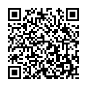 고시/공고 페이지 바로가기 주소(https://www.jangseong.go.kr/q/ezIyOHwxNzUxMXxzaG93fHBhZ2U9OTA2fQ==&e=M&s=3), QRCODE