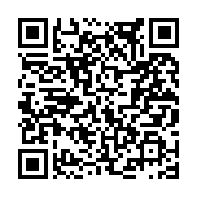 고시/공고 페이지 바로가기 주소(https://www.jangseong.go.kr/q/ezIyOHwxNzUxMXxzaG93fHBhZ2U9OTU2fQ==&e=M&s=3), QRCODE