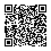 고시/공고 페이지 바로가기 주소(https://www.jangseong.go.kr/q/ezIyOHwxNzUxMXxzaG93fHBhZ2U9OTU3fQ==&e=M&s=3), QRCODE