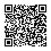 고시/공고 페이지 바로가기 주소(https://www.jangseong.go.kr/q/ezIyOHwxNzUxMXxzaG93fHBhZ2U9OTUzfQ==&e=M&s=3), QRCODE