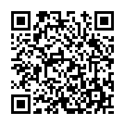 고시/공고 페이지 바로가기 주소(https://www.jangseong.go.kr/q/ezIyOHwxNzUxMXxzaG93fHBhZ2U9OTYwfQ==&e=M&s=3), QRCODE