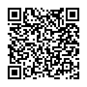 고시/공고 페이지 바로가기 주소(https://www.jangseong.go.kr/q/ezIyOHwxNzUxMXxzaG93fHBhZ2U9OTgyfQ==&e=M&s=3), QRCODE