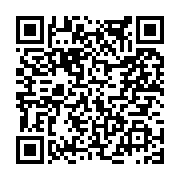 고시/공고 페이지 바로가기 주소(https://www.jangseong.go.kr/q/ezIyOHwxNzUxN3xzaG93fHBhZ2U9ODE5fQ==&e=M&s=3), QRCODE