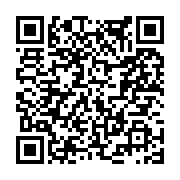 고시/공고 페이지 바로가기 주소(https://www.jangseong.go.kr/q/ezIyOHwxNzUxN3xzaG93fHBhZ2U9ODQxfQ==&e=M&s=3), QRCODE