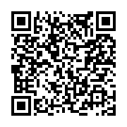 고시/공고 페이지 바로가기 주소(https://www.jangseong.go.kr/q/ezIyOHwxNzUxN3xzaG93fHBhZ2U9ODQyfQ==&e=M&s=3), QRCODE