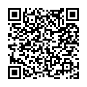 고시/공고 페이지 바로가기 주소(https://www.jangseong.go.kr/q/ezIyOHwxNzUxN3xzaG93fHBhZ2U9OTA0fQ==&e=M&s=3), QRCODE