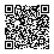 고시/공고 페이지 바로가기 주소(https://www.jangseong.go.kr/q/ezIyOHwxNzUxN3xzaG93fHBhZ2U9OTA1fQ==&e=M&s=3), QRCODE