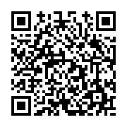 고시/공고 페이지 바로가기 주소(https://www.jangseong.go.kr/q/ezIyOHwxNzUxN3xzaG93fHBhZ2U9OTAzfQ==&e=M&s=3), QRCODE