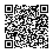 고시/공고 페이지 바로가기 주소(https://www.jangseong.go.kr/q/ezIyOHwxNzUxN3xzaG93fHBhZ2U9OTU2fQ==&e=M&s=3), QRCODE